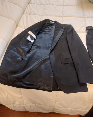 vestito