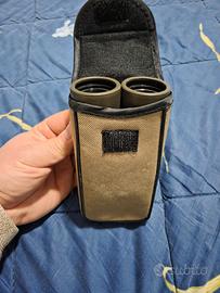 Binocolo militare