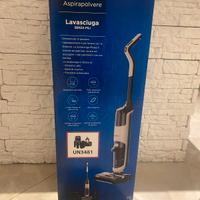 Lavapavimenti midea sigillato