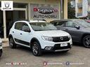 dacia-sandero-stepway-1-5-blue-dci-95cv-access