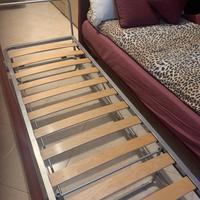 Letto