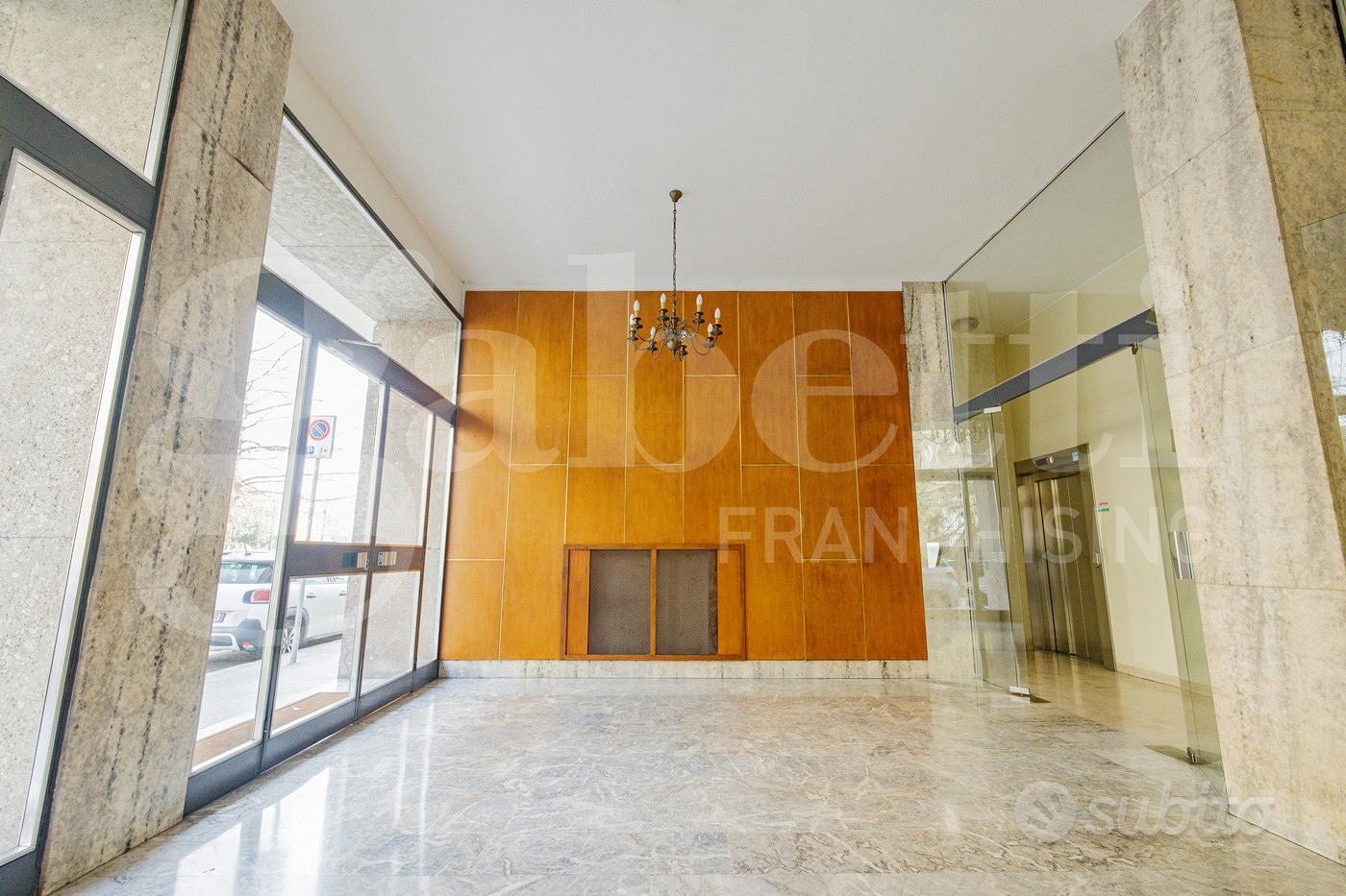 Appartamento – Milano, La Maddalena, Municipio 7 - Vista 5