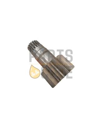 Pignone Caterpillar 308D