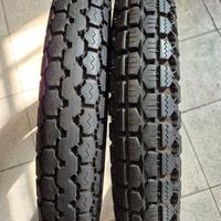 Gomme epoca 350x19
