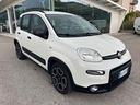 fiat-panda-1-0-firefly-s-s-hybrid-city-life