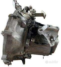 Cambi vari opel (lista nella descrizione)