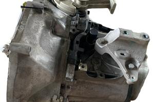 Cambi vari opel (lista nella descrizione)