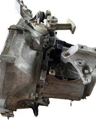 Cambi vari opel (lista nella descrizione)