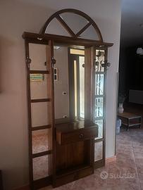 Ingresso