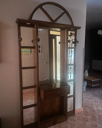 Ingresso