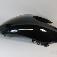Coperchio Serbatoio in Metallo X Ducati Diavel
