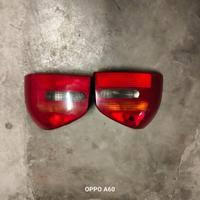 Fari posteriori Audi A3 