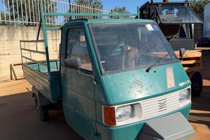 APE TM 703