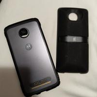 Motorola z2 play