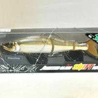 Gan Craft Jointed Claw Shift 183