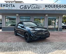 Mercedes-Benz GLC 220 D Coupè 4matic AMG *PANORAMA