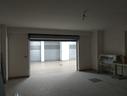 ampio-e-comodo-garage-in-via-ponte-nove-luci-a-pz-
