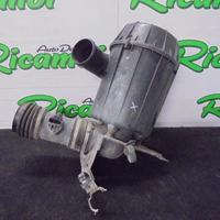 SCATOLA FILTRO ARIA DUCATO 2.3 JTD ANNO 2004