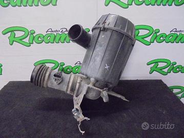 SCATOLA FILTRO ARIA DUCATO 2.3 JTD ANNO 2004