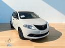 lancia-ypsilon-1-2-69-cv-5-porte-gpl-ecochic-elefa
