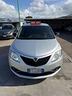 lancia-ypsilon-1-2-69-cv-5-porte-gpl-ecochic-plati