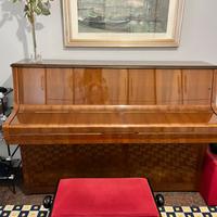 Pianoforte
