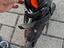 Immagine 5