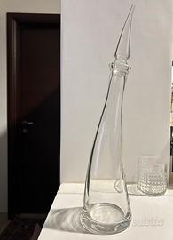 Rosenthal studio line, design Arlon Bayliss