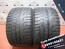 saldi-295-35-18-pirelli-85-ms-295-35-r18