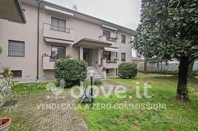 Appartamento Via IV NOVEMBRE , 134B, 27018, Vidigu