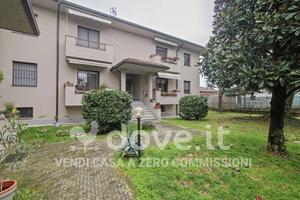 Appartamento Via IV NOVEMBRE , 134B, 27018, Vidigu