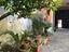 Immagine 10