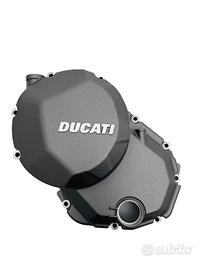 COPERCHIO FRIZIONE DUCATI MULTISTRADA 950 24310501