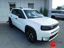 fiat-grande-panda-1-2-hybrid-110-cv-s-s-la-prima