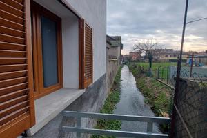 Caravaggio - Bilocale Nuovo Vicino alla Stazione