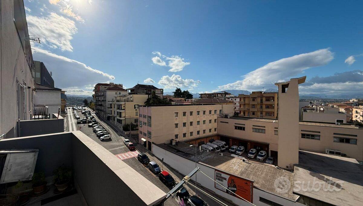 Appartamento – BN - Vista 4