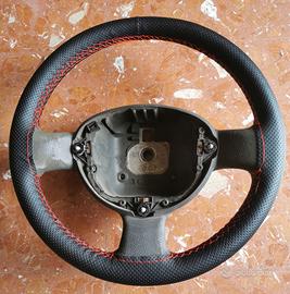 Volante Fiat Punto