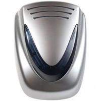 Sirena esterna venitem