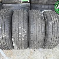 gomme usate 1855516 Estivo NEXEN - N Fera Primus -