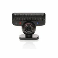 PLAY STATION CAMERA PS3 FUNZIONANTE