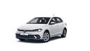 volkswagen-polo-1-0-tsi-style