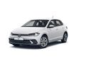 VOLKSWAGEN Polo 1.0 TSI Style
