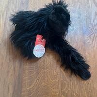 Cover Driver/legno golf