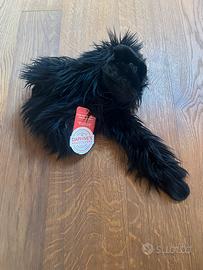 Cover Driver/legno golf