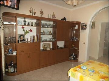 Privato casa via nazionale 40 mq 65