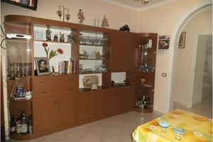 Privato casa via nazionale 40 mq 65