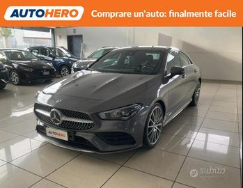 MERCEDES-BENZ A 200 PB28504