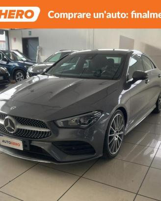 MERCEDES-BENZ A 200 PB28504