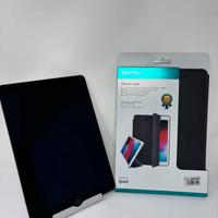 Apple iPad PRO A1709 10.5'' 256GB Wi-Fi  4G GrigiO