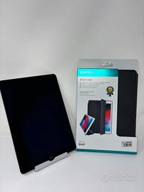 Apple iPad PRO A1709 10.5'' 256GB Wi-Fi  4G GrigiO